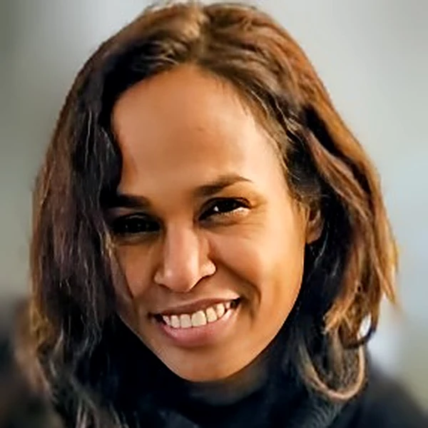 Hary Rason, fixer-producer at Cinéroutes